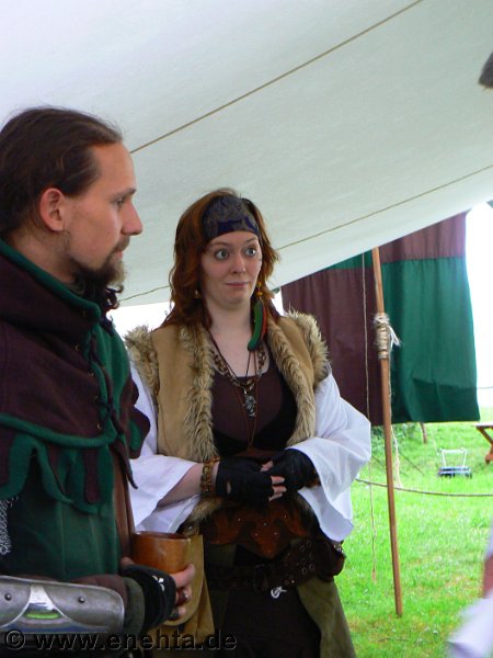 Eisenwald IV - die Wolfsjagd vom 12.08.-14.08.2011 (126).jpg
